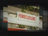 Myrtle Beach Foreclosure Condos