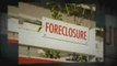 Myrtle Beach Foreclosure Condos