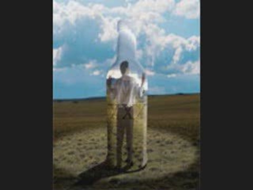 verre vide je te pleind,verre plein je te vide !!!kabylsaoul