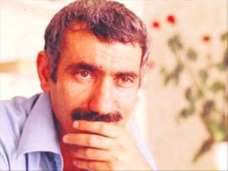 SARERIN HOVIN MERNEM