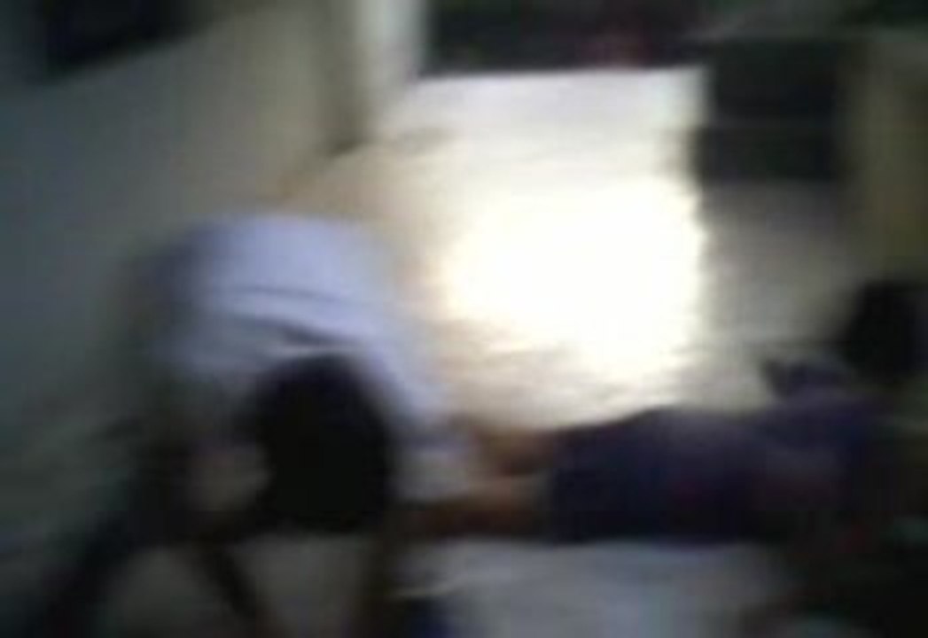 Video-0001