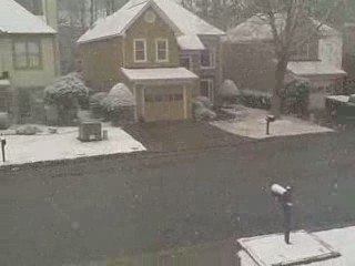 Jan 18 2008 - VID00009