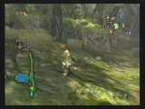 Zelda Twilight Princess [03] 