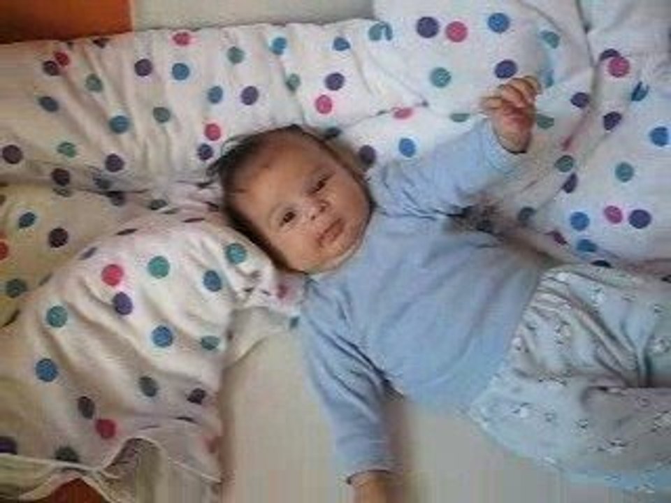 Utku_isa-__15.08.2009