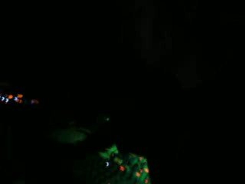 teuf sk pad noct du 8 aout 2009