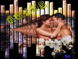 AMORE AMORE