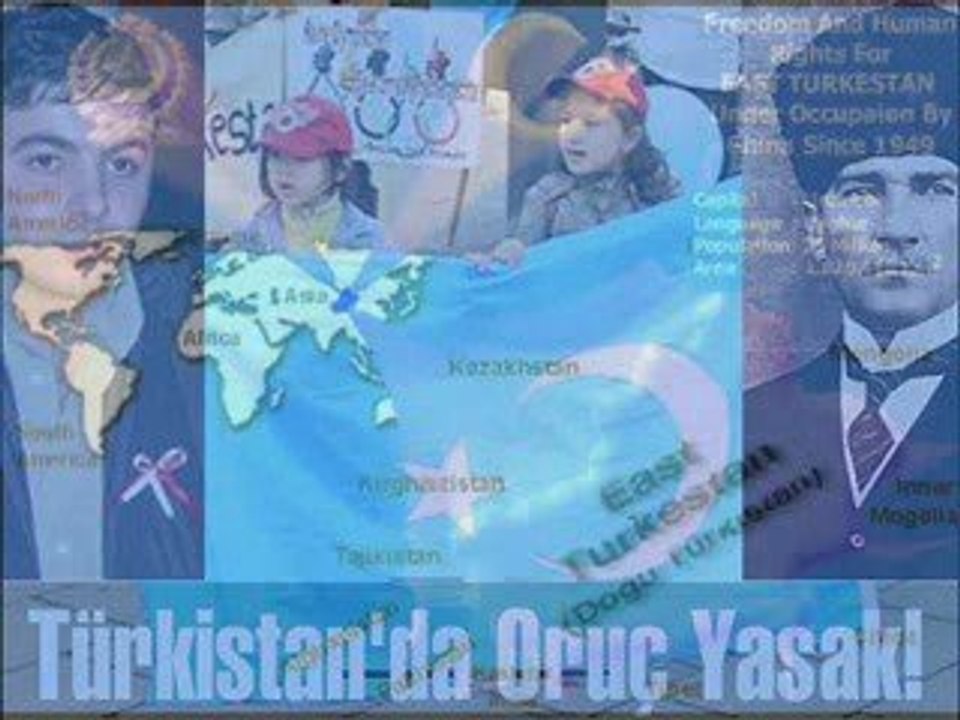 ozan oğuzhan-intikam sözü  söz-müzik:ozan oğuzhan