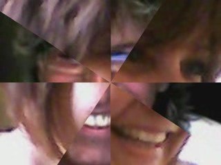 Une profonde pensée...