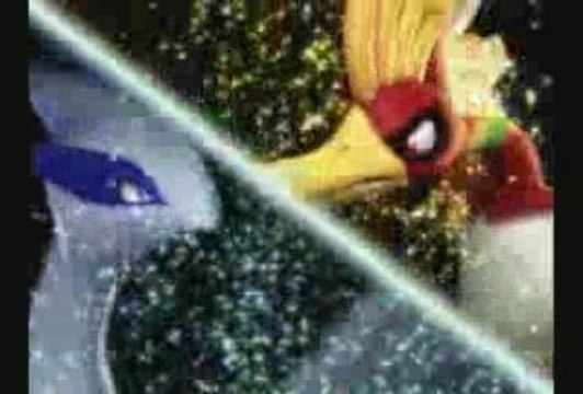 Pokémon Heart Gold And Soul Silver ENGLISH Trailer