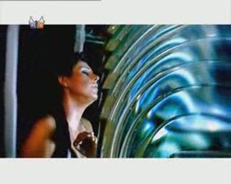 Funda Arar - Camdan Kalp