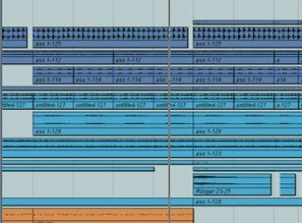 Bass Club Productions DJ KaNTiK Productions cubase fl studio