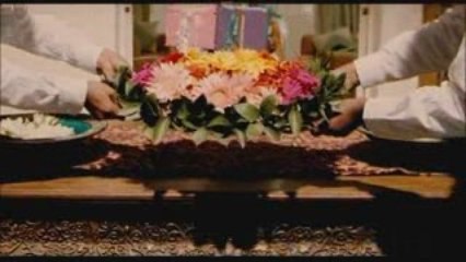 Bande Annonce - I Can't Think Straight