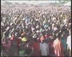 Stadium Tamatave Pierrot RAJAONARIVELO mai2009_2