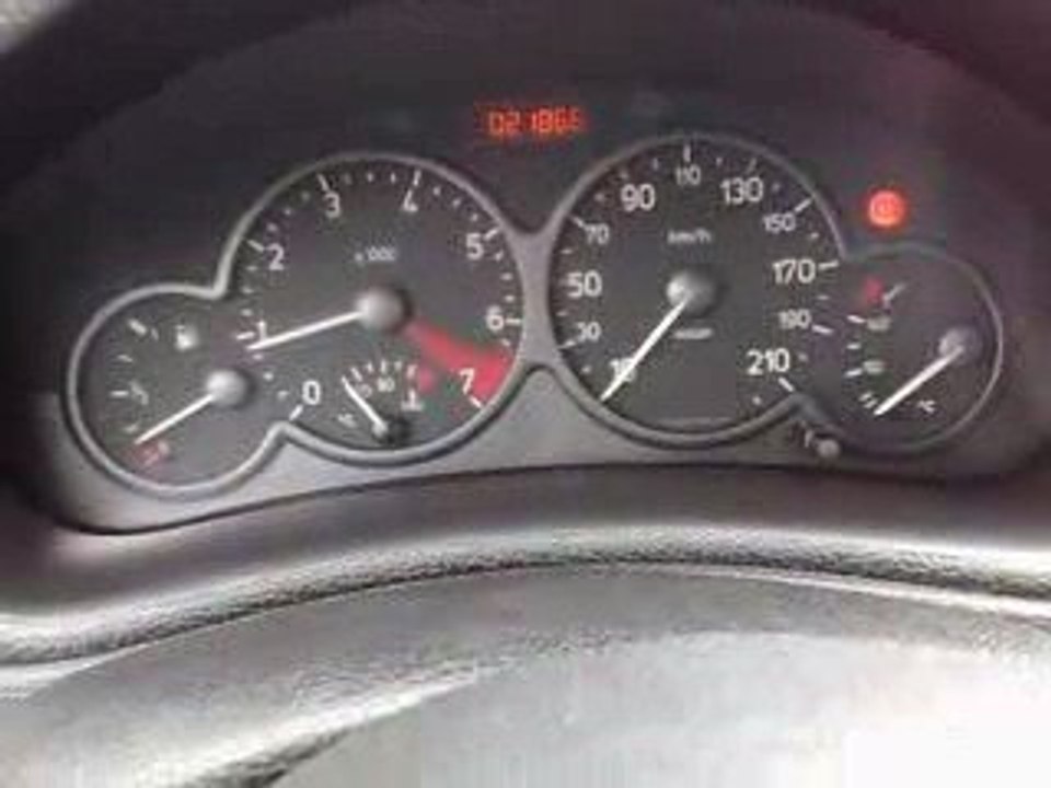 206 ralenti irrégulier (3)