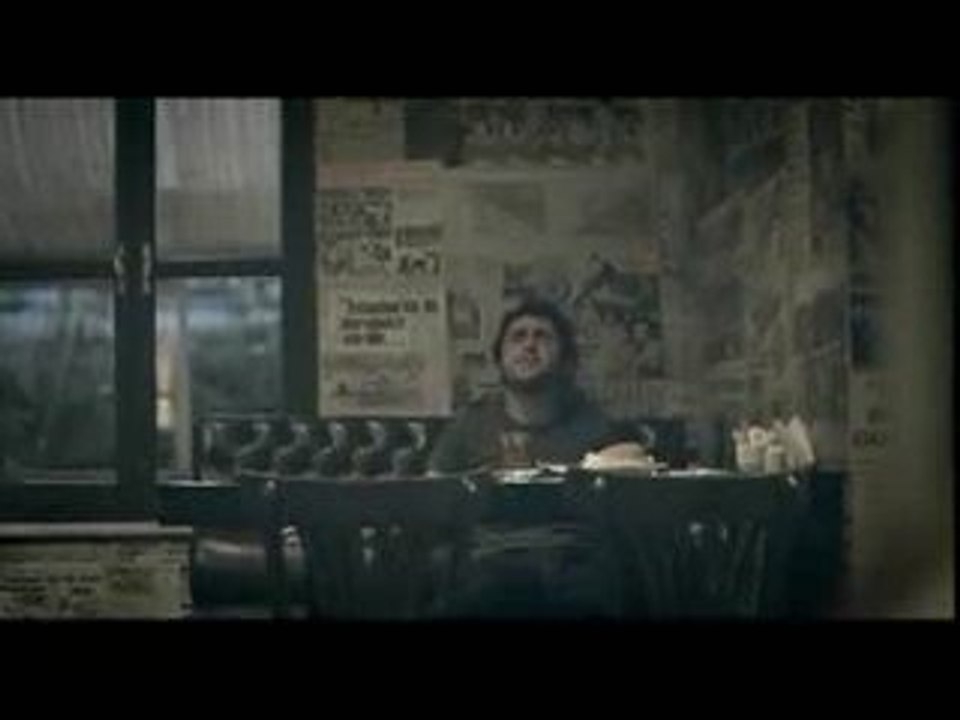 TrabzonCell Reklamı - Hattini bil Hattini :)