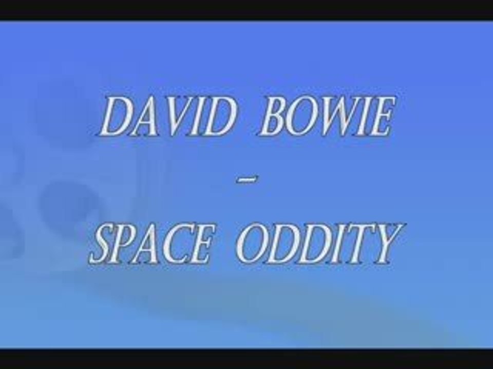 Hallucinations auditives NEW