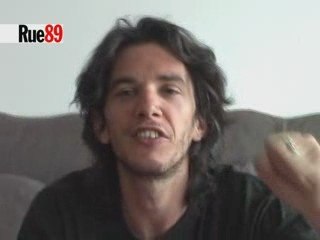 La Série Noire, le polar, la gauche, la droite 2/3