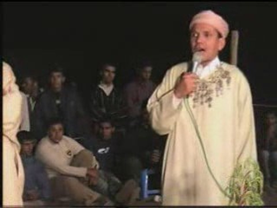 Ahwach tandamt azolid abd otata  ssi hmad 4