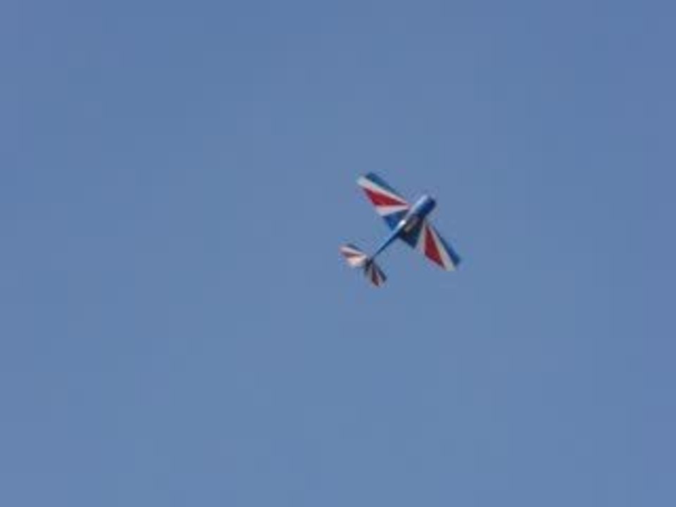 yamato20090815