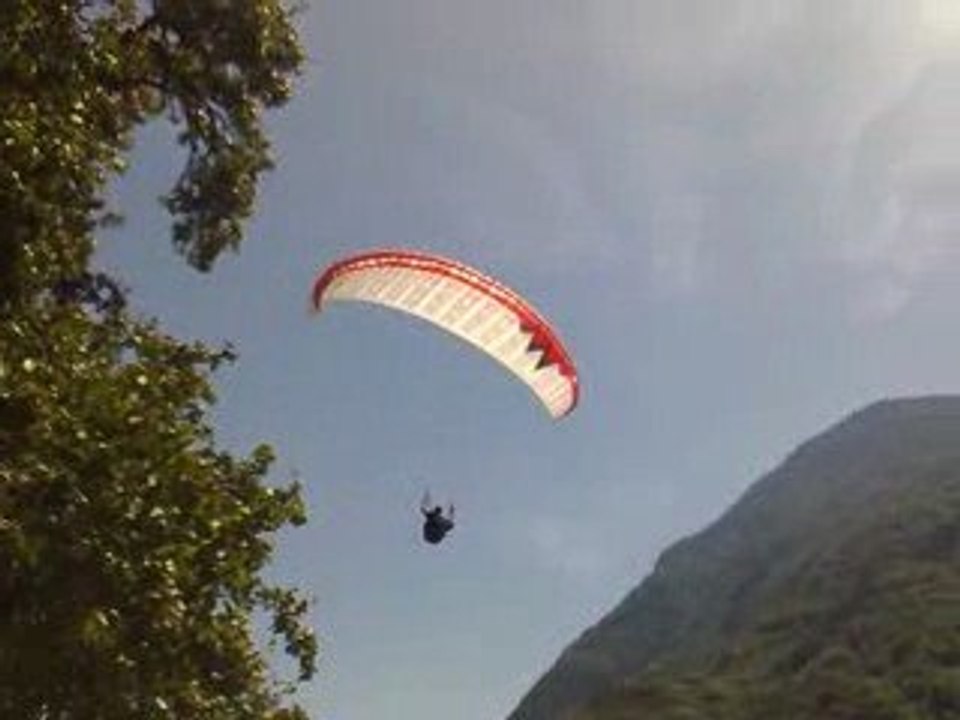 Pour la jeunesse Algérienne   رسالة إلى الجزائريين