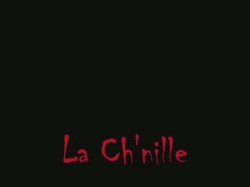 A l attention du Président du Sibiche Team