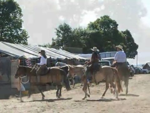 equiblue st agreve 2009