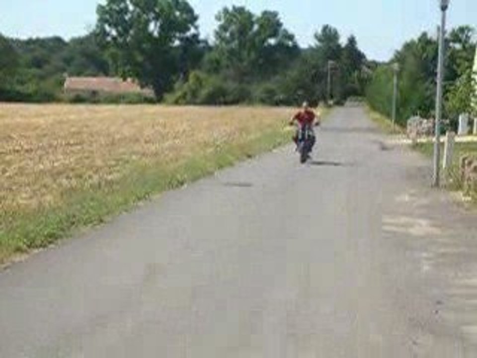 [djlove] daytay krd 83cc scs team avec pot dam v2 de mina h