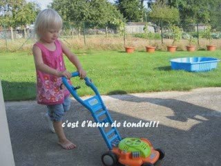 rencontre avec élo! une fevriette de plus a mon actif lol