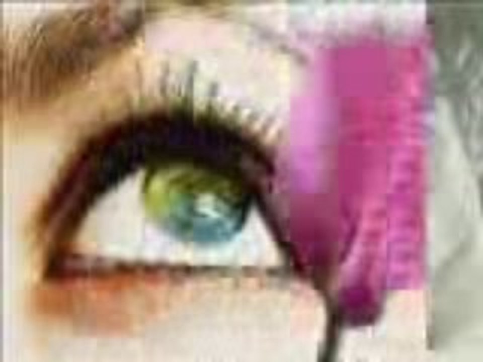 video pireirelle68 mes creations photo montage 01 sky blog