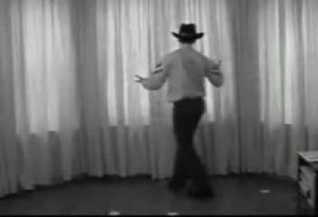 Yo Why don't you sing this song