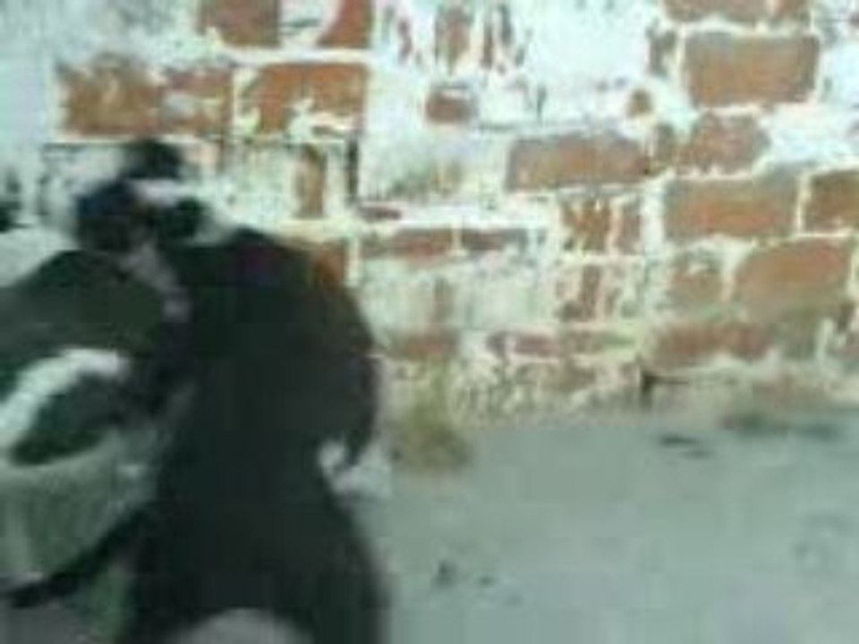MOV00588