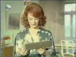 Orhan Gencebay Bunca Yıl Habersiz