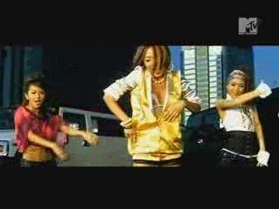 Foxxi misQ feat.ZEEBRA - Luxury ride