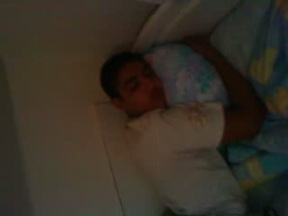 reveil a la bledar pr mohamed mdr