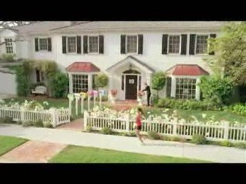 ABC House promo 13 Michael Emerson