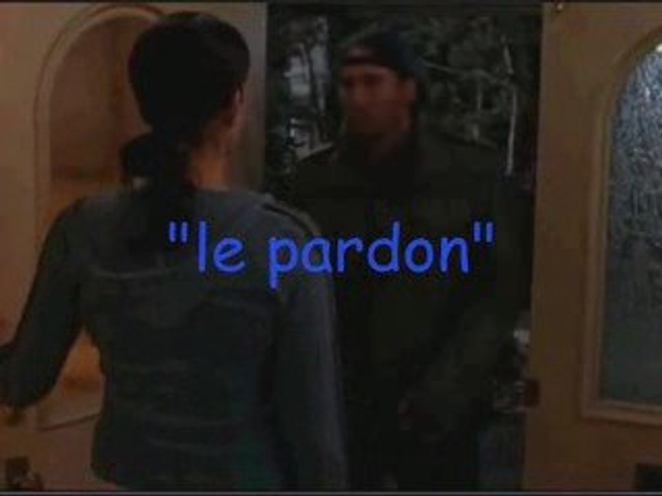 gilmore girls saison 5