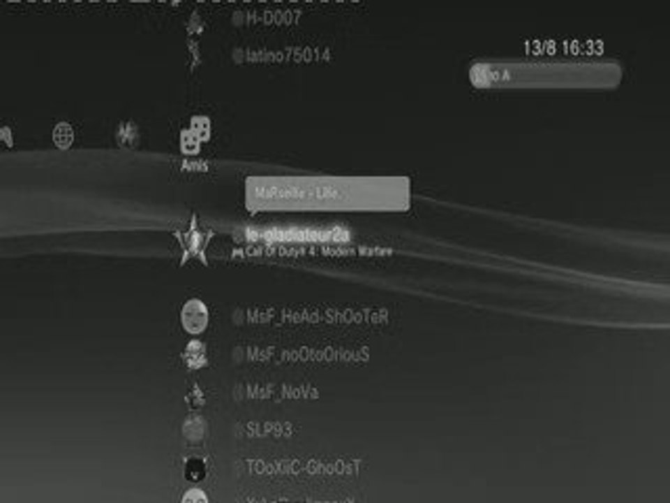 Test Ezcap ps3 Lynax