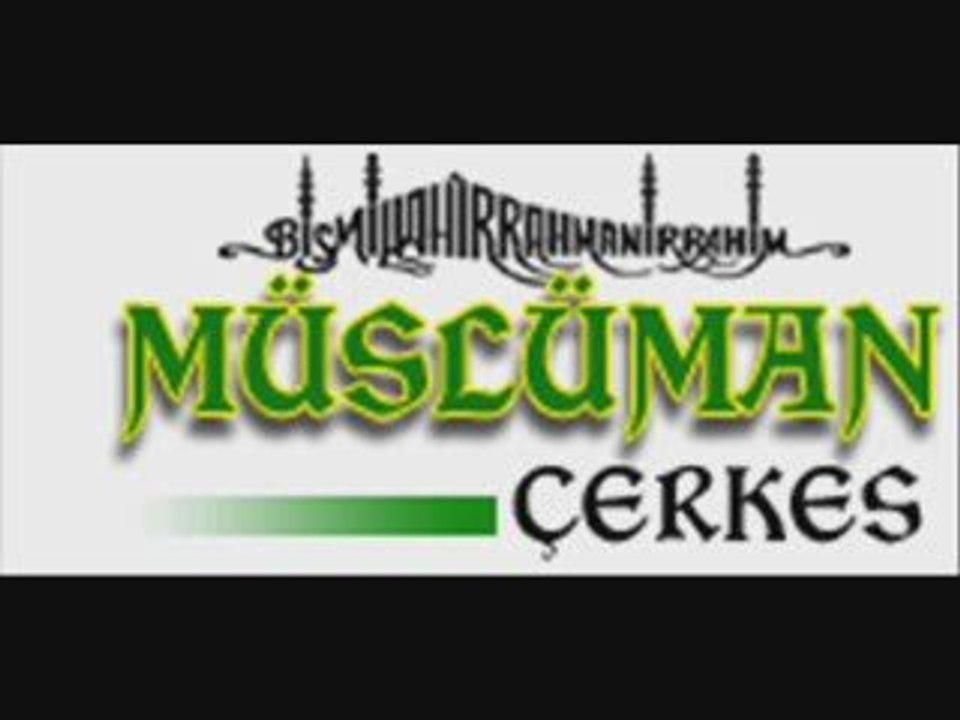 Ağlatan Kafe - www.muslumancerkes.com
