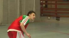 gol