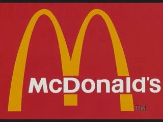 canular telephonique mc do mdr