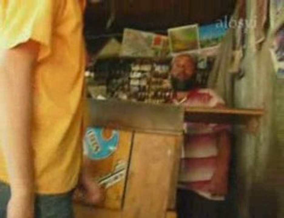 mehmet kaynak (anahtarcı)