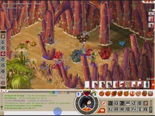 pouchecot partie 3_0003