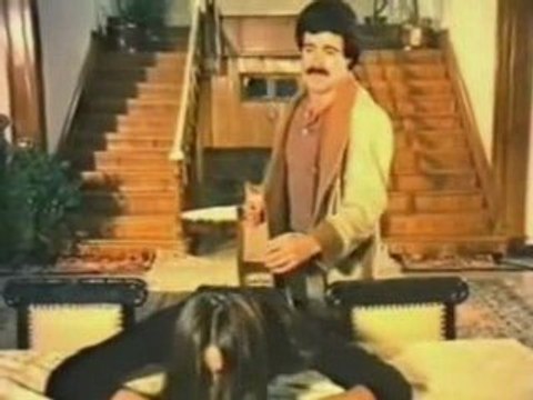 Ferdi Tayfur Bir Damla Ateş