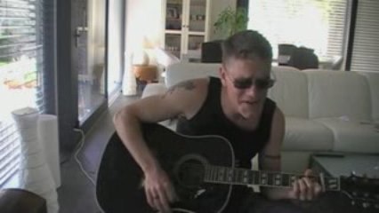 The winner takes it all