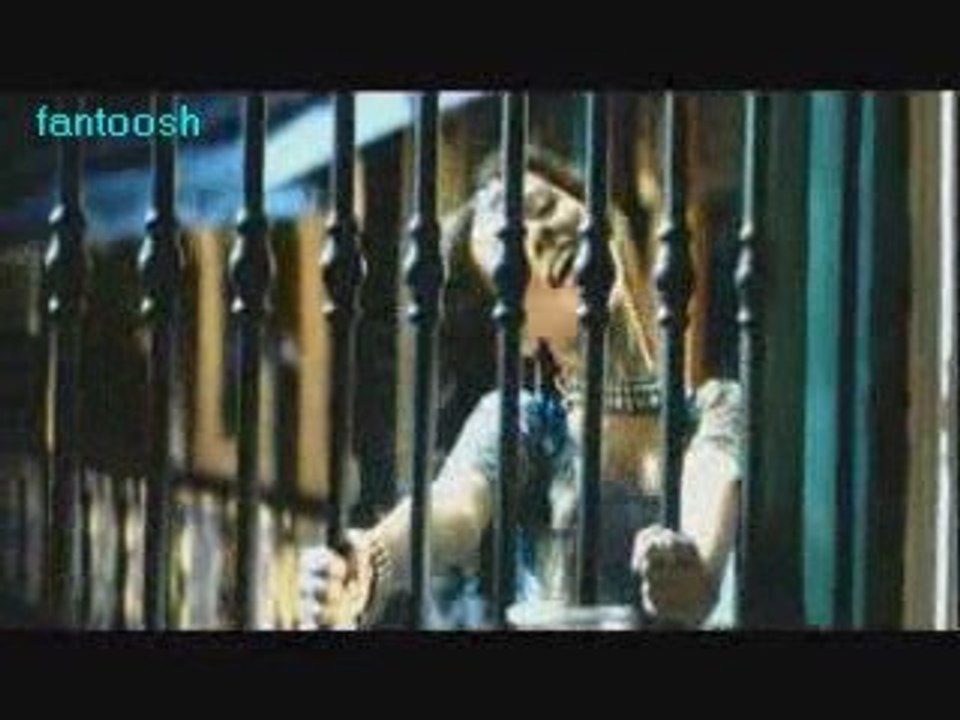 Piya Bawari - Deewar - 2004