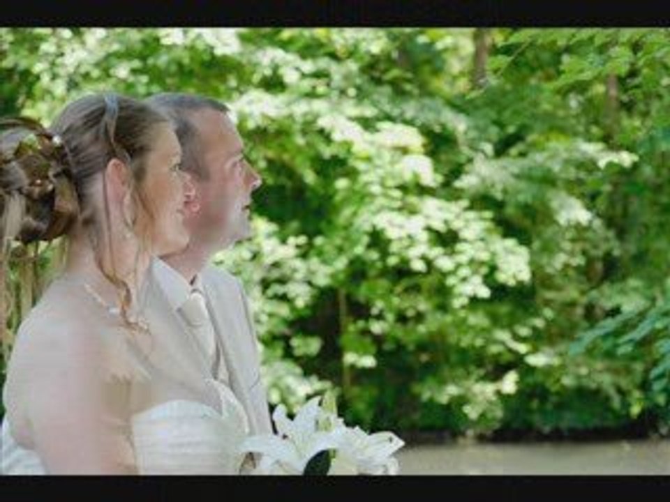 Mariage Stef et Mag photos couple