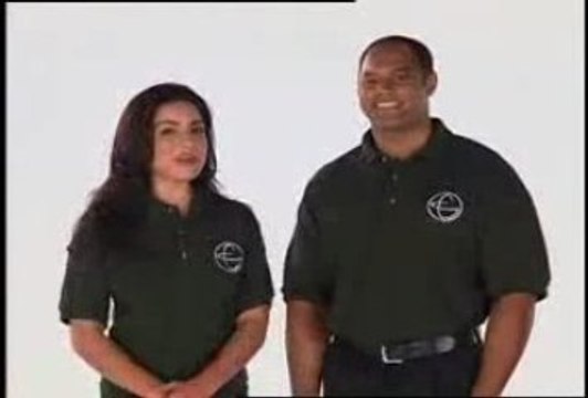 Global Domains International GDI Income for Life