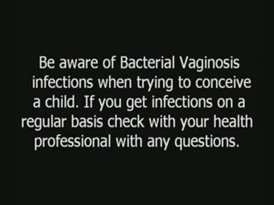 http://naturalremediesreport.com