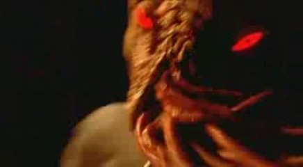 Doctor Who - Season 4 Trailer (Part2)