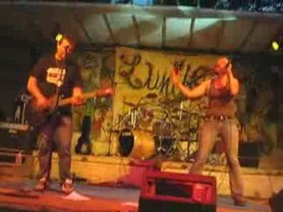 pogomarto yeah yeah
